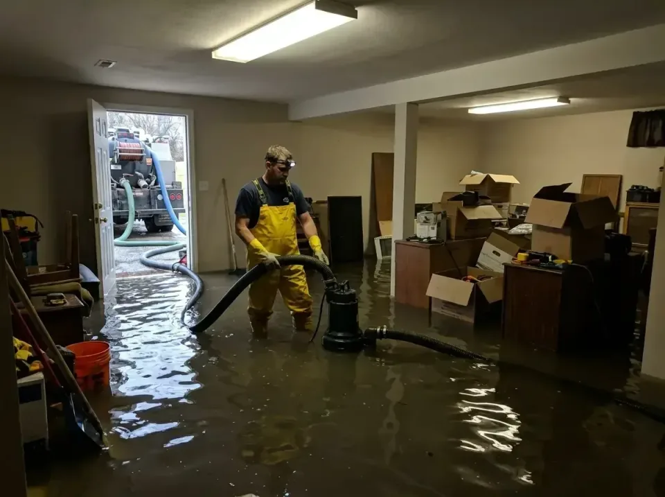 basement-burst-pipe-flooding-a-001 — frequently asked questions, 24-Hour Water Damage Restoration Services in Eleele, HI